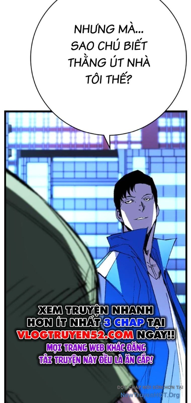 Phòng Gym Hanlim Chapter 239 - 51