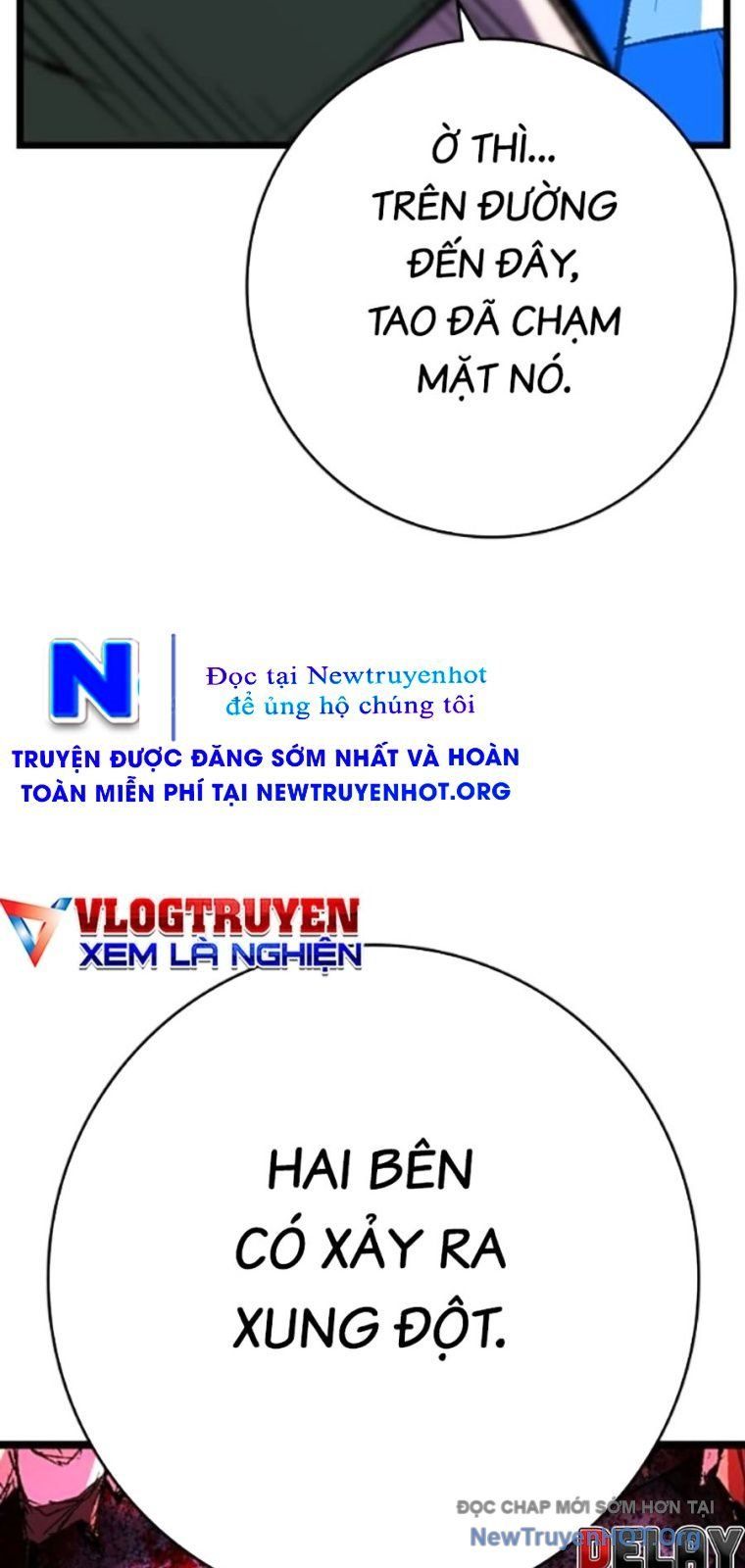 Phòng Gym Hanlim Chapter 239 - 52