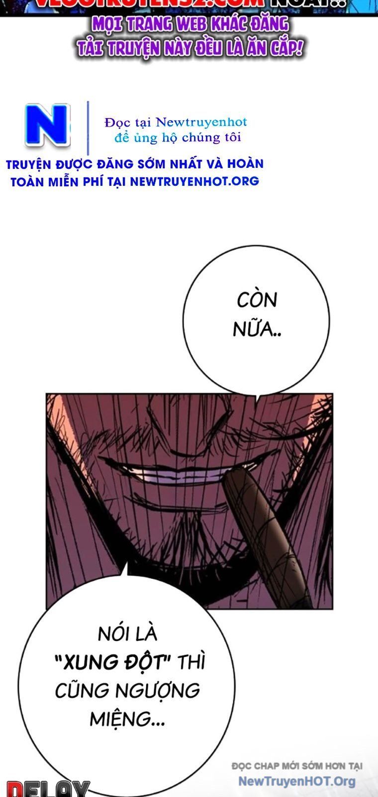 Phòng Gym Hanlim Chapter 239 - 54