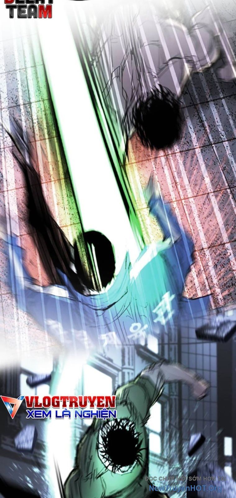 Phòng Gym Hanlim Chapter 239 - 55