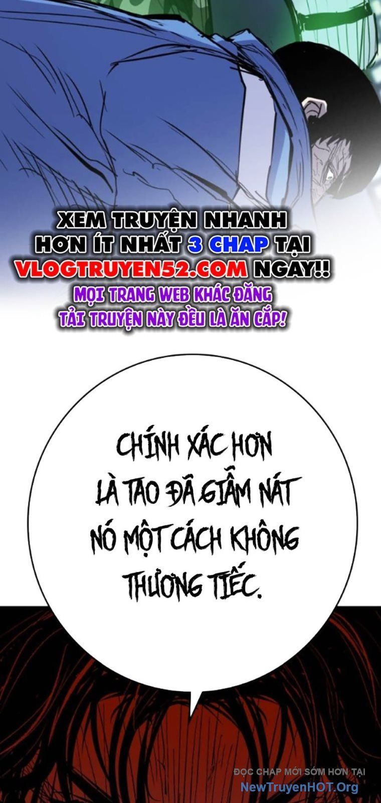 Phòng Gym Hanlim Chapter 239 - 57