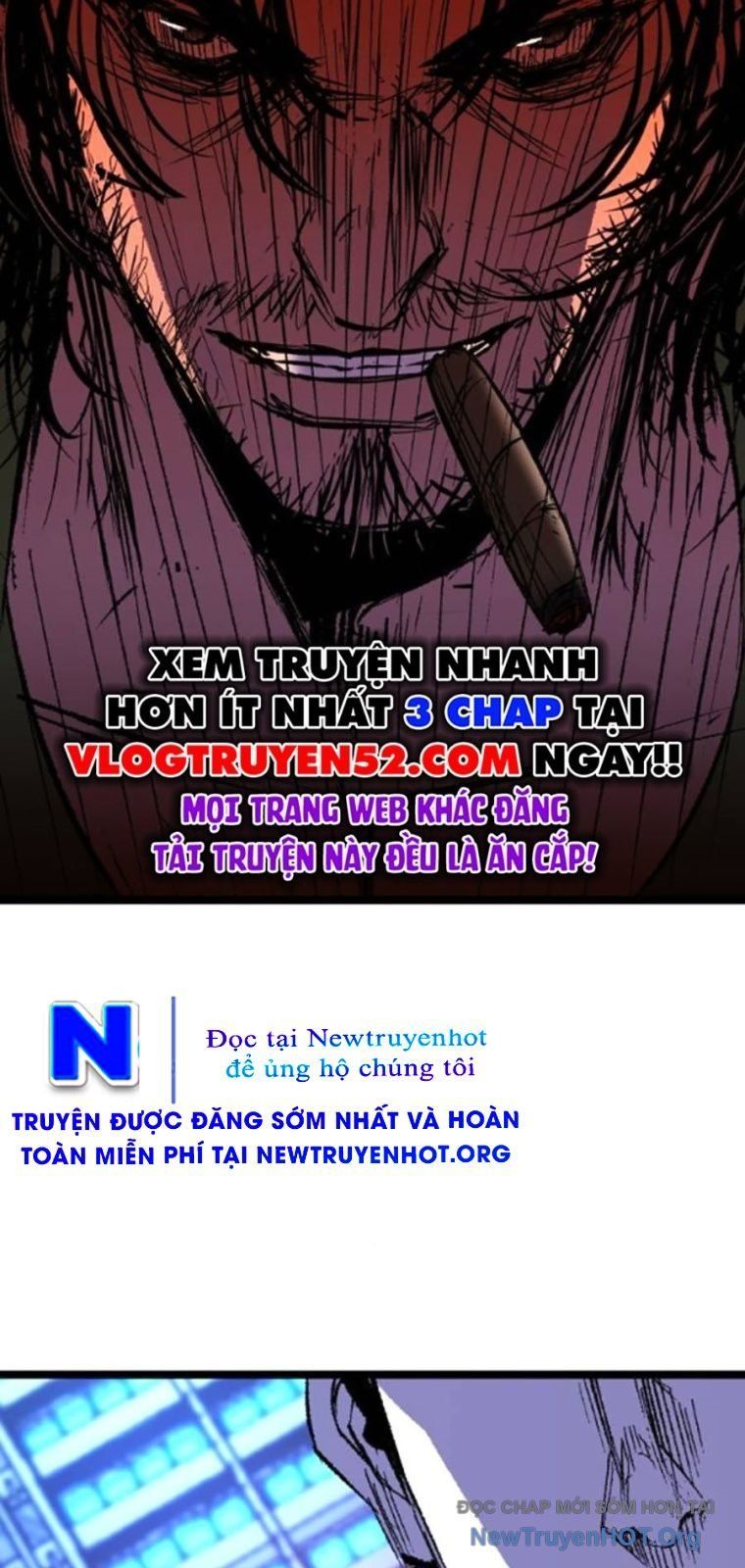 Phòng Gym Hanlim Chapter 239 - 58