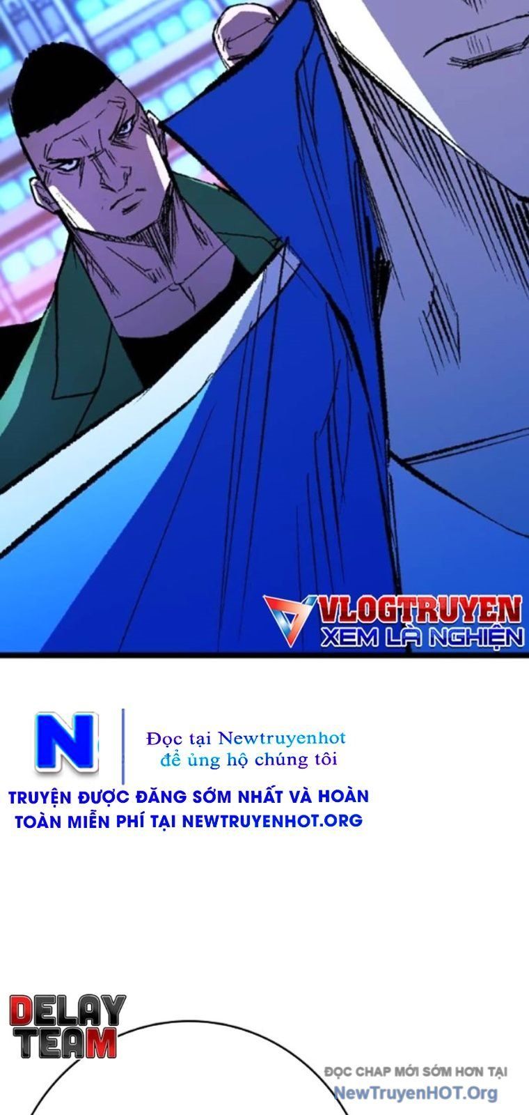 Phòng Gym Hanlim Chapter 239 - 59