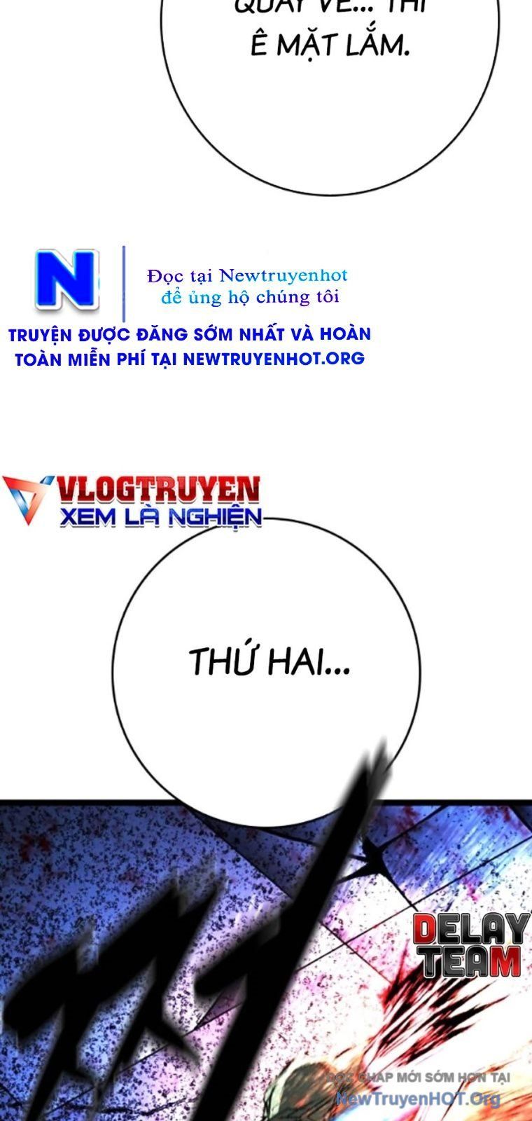 Phòng Gym Hanlim Chapter 239 - 62