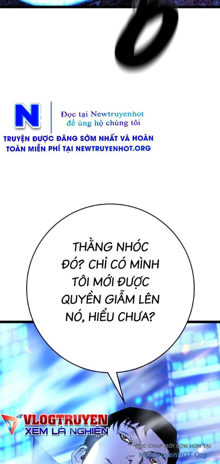 Phòng Gym Hanlim Chapter 239 - 64