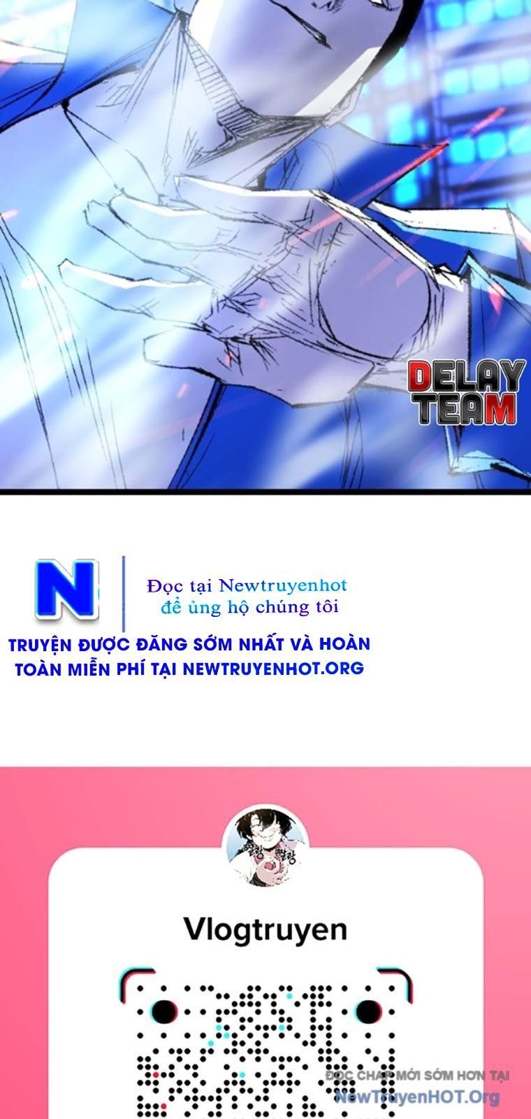 Phòng Gym Hanlim Chapter 239 - 65