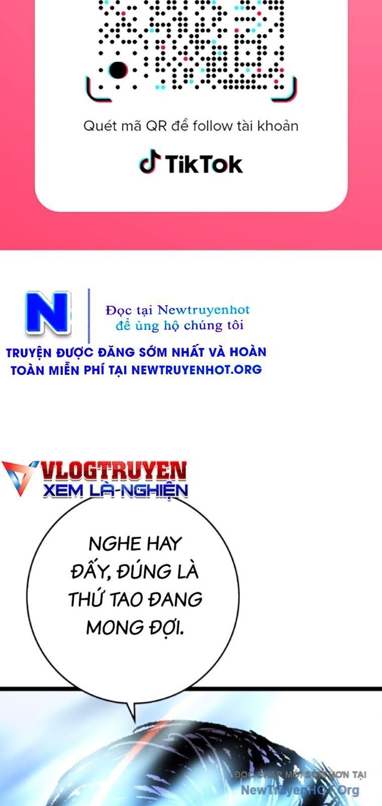 Phòng Gym Hanlim Chapter 239 - 66