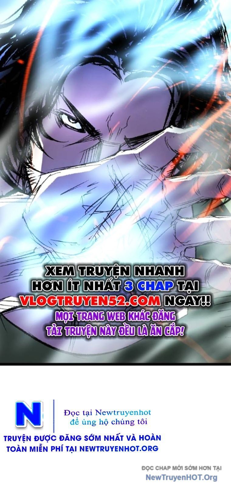 Phòng Gym Hanlim Chapter 239 - 67