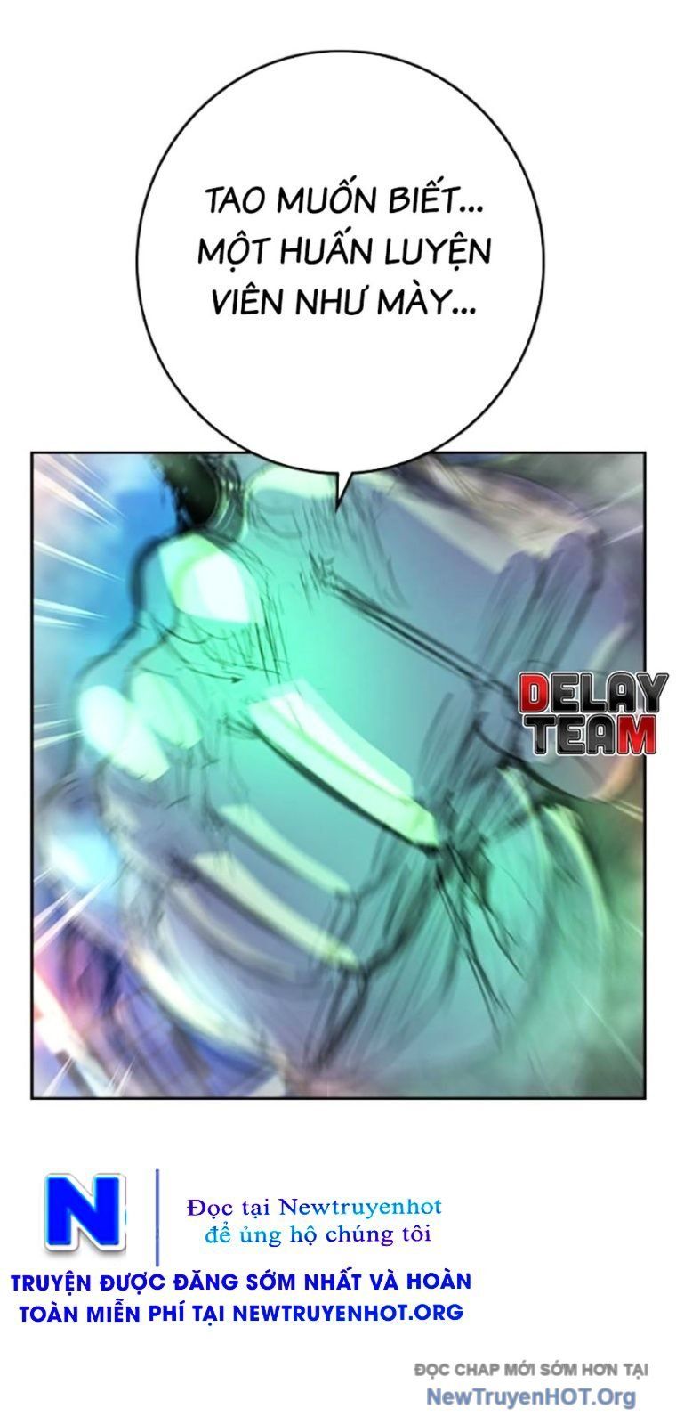 Phòng Gym Hanlim Chapter 239 - 68
