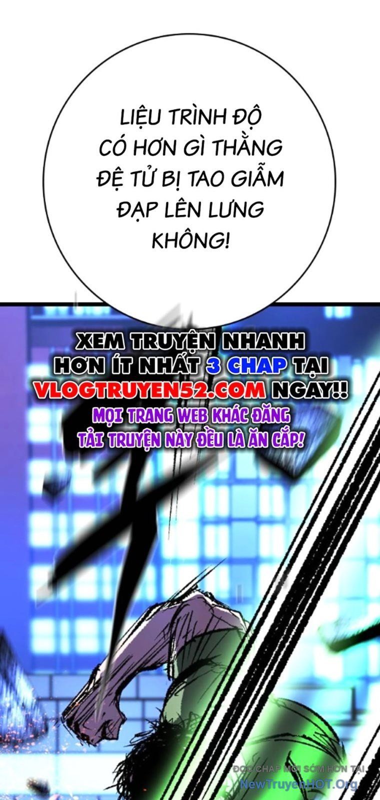 Phòng Gym Hanlim Chapter 239 - 69