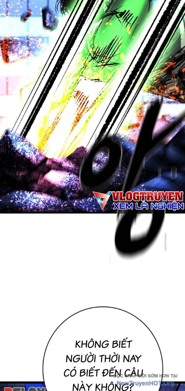 Phòng Gym Hanlim Chapter 239 - 70
