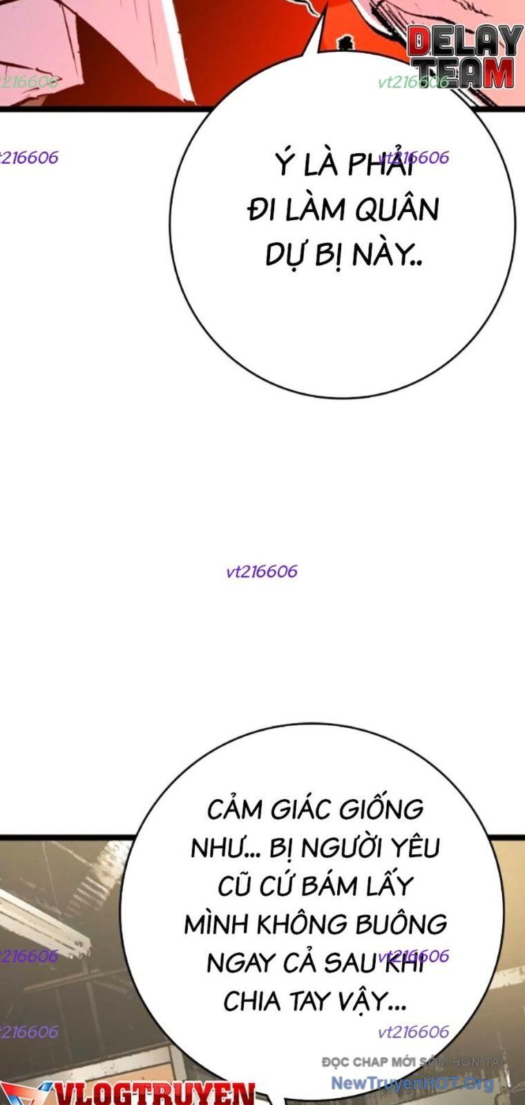 Phòng Gym Hanlim Chapter 239 - 8