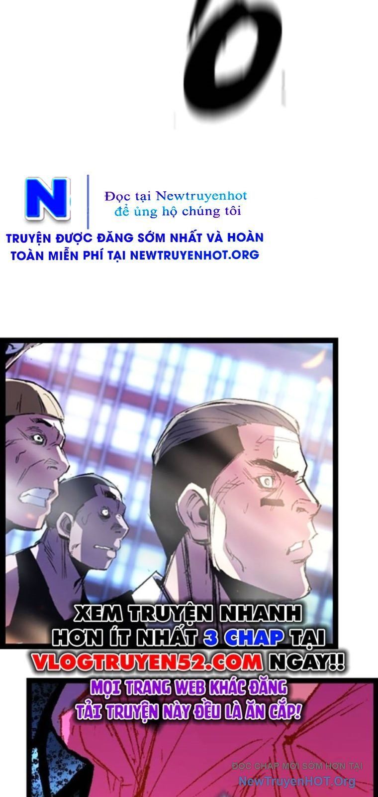 Phòng Gym Hanlim Chapter 239 - 74