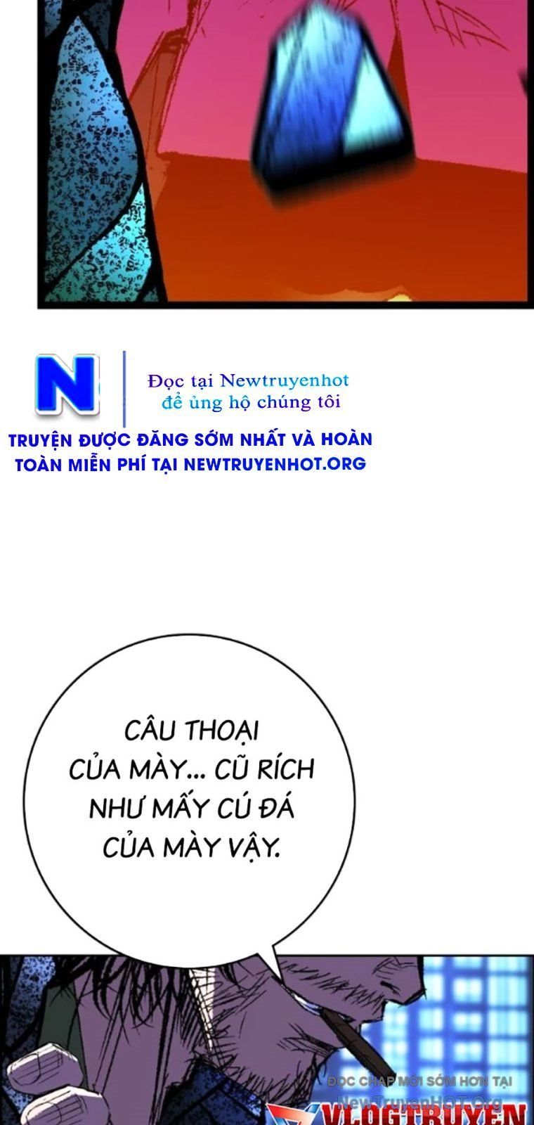 Phòng Gym Hanlim Chapter 239 - 75