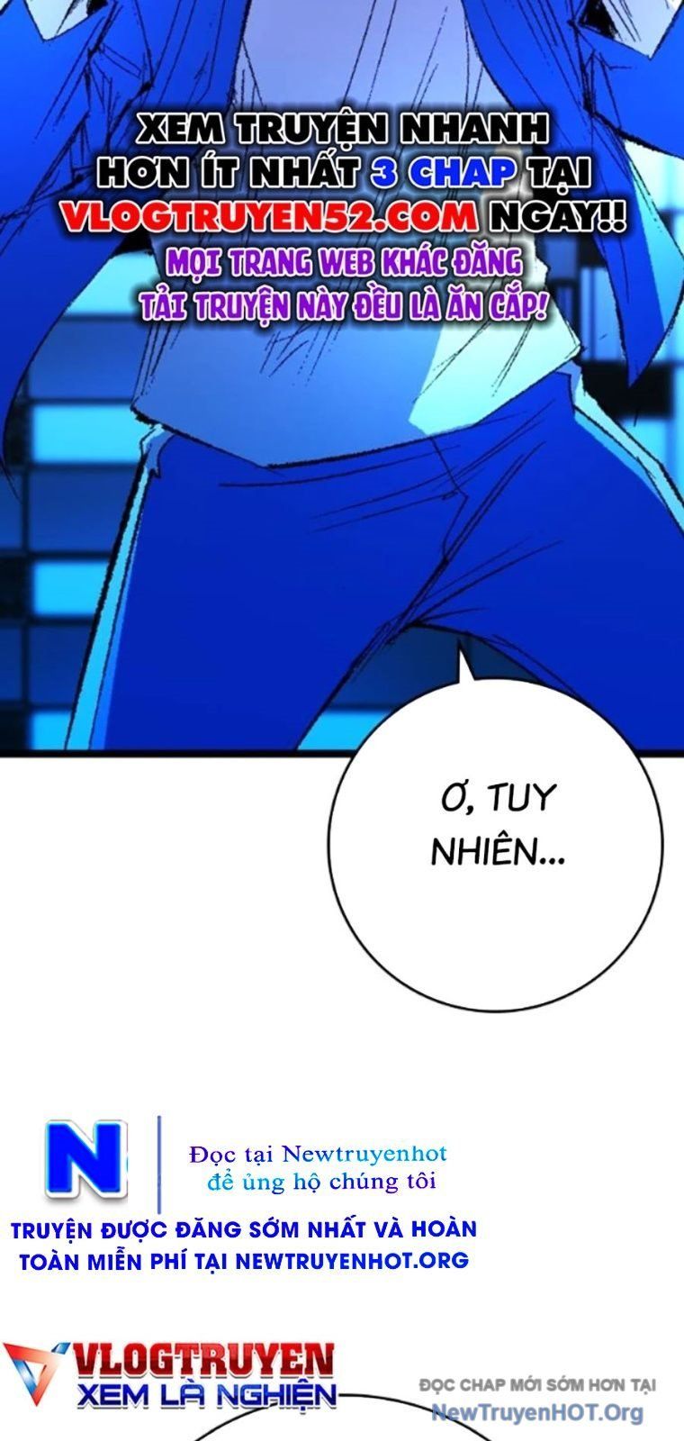 Phòng Gym Hanlim Chapter 239 - 78