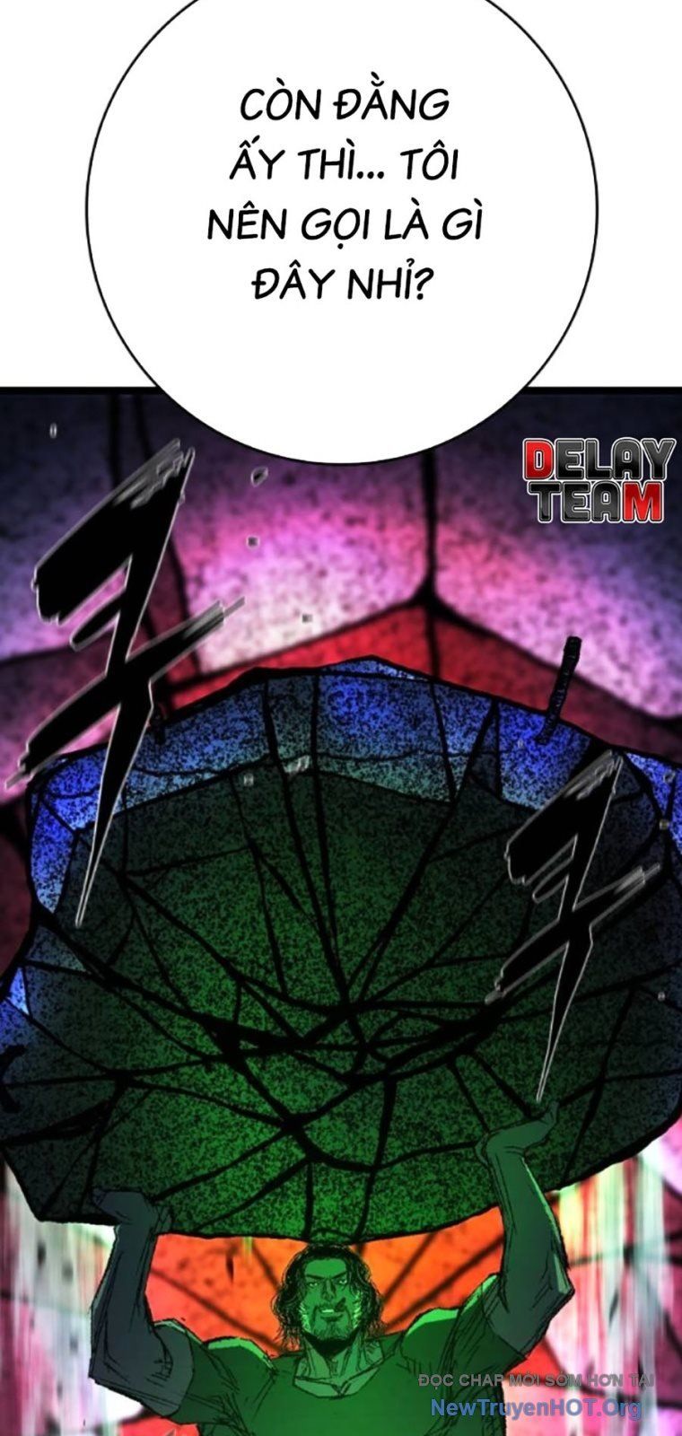 Phòng Gym Hanlim Chapter 239 - 79