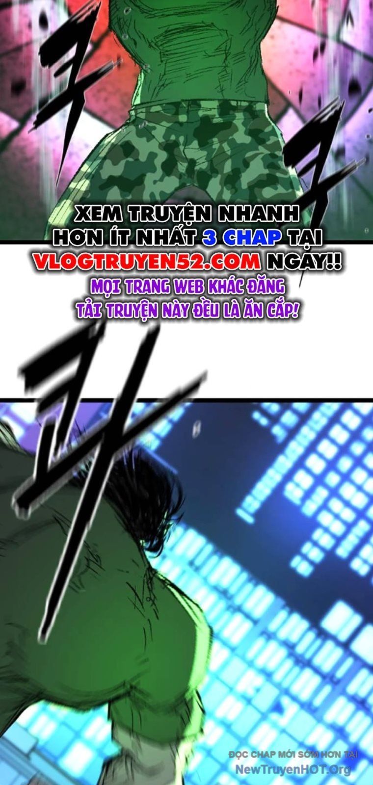 Phòng Gym Hanlim Chapter 239 - 80