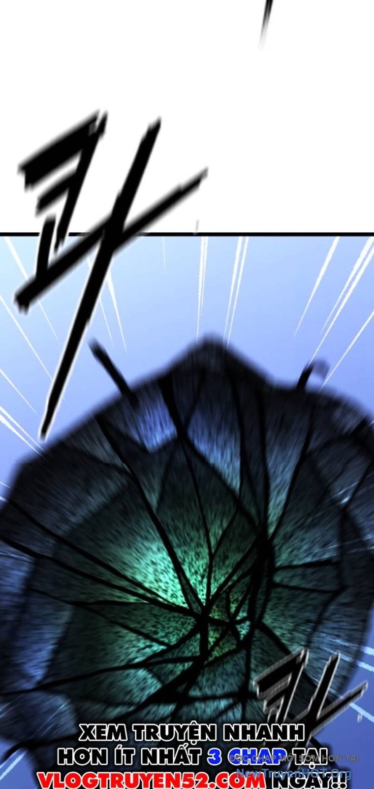 Phòng Gym Hanlim Chapter 239 - 82