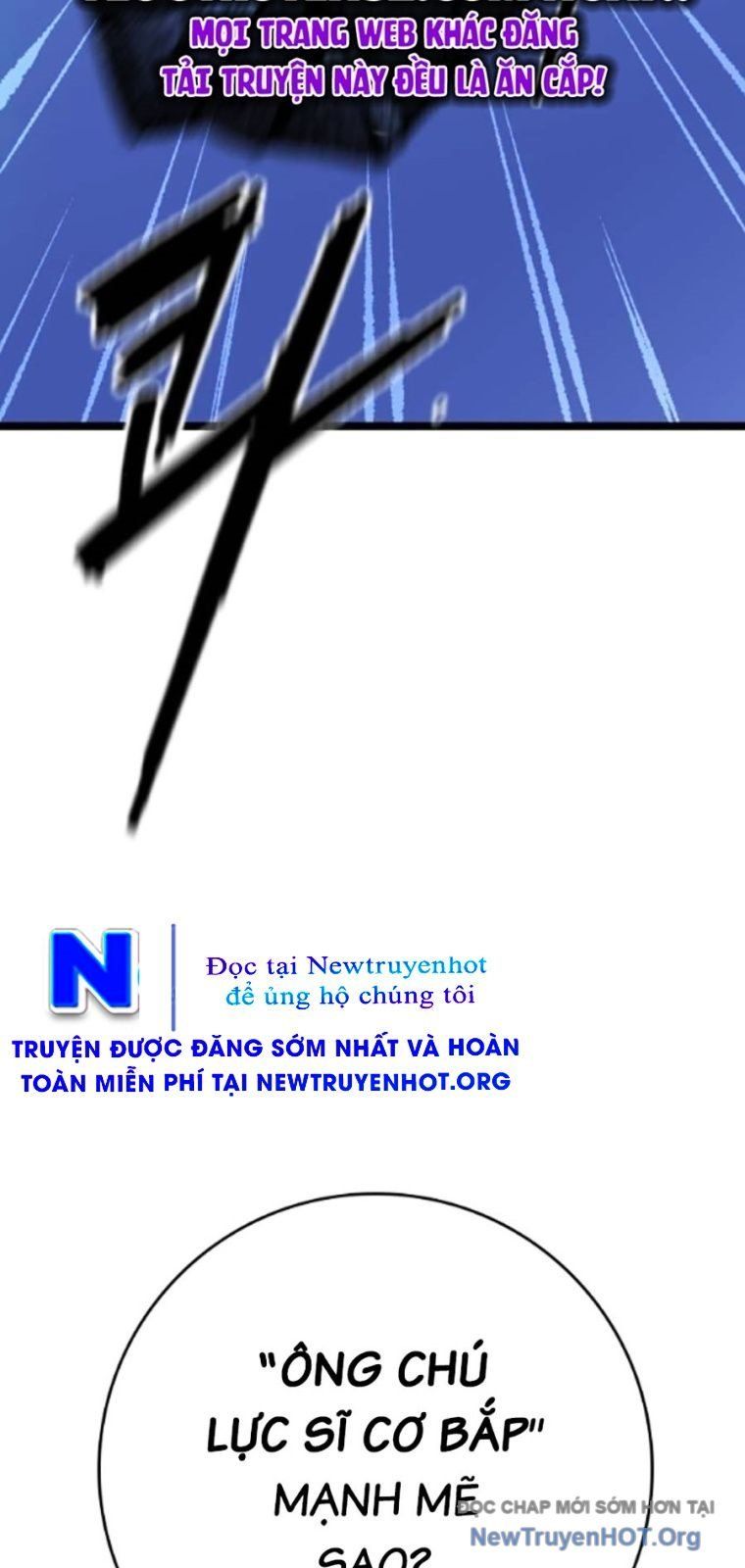 Phòng Gym Hanlim Chapter 239 - 83