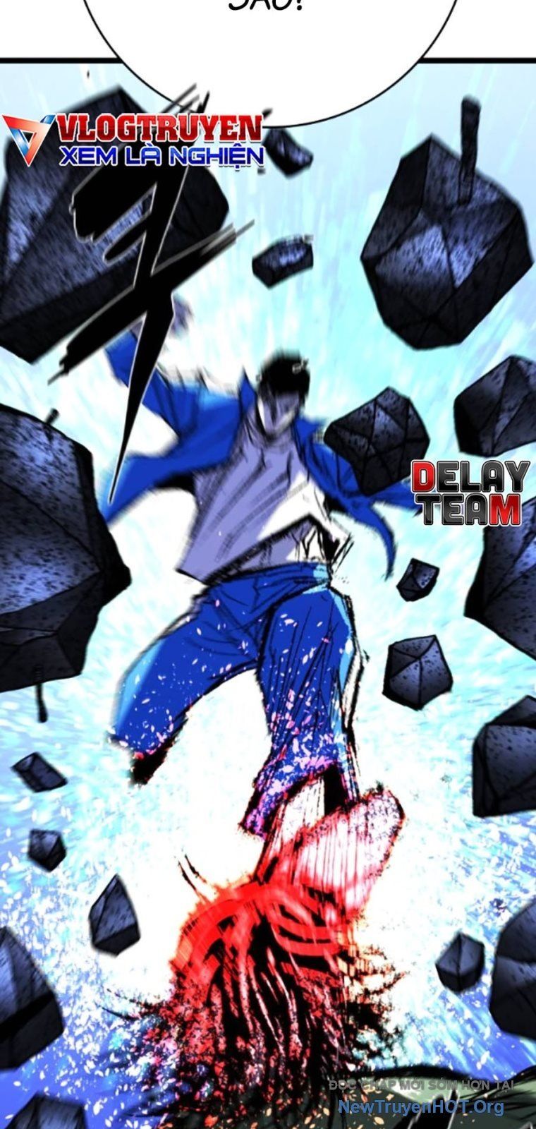 Phòng Gym Hanlim Chapter 239 - 84