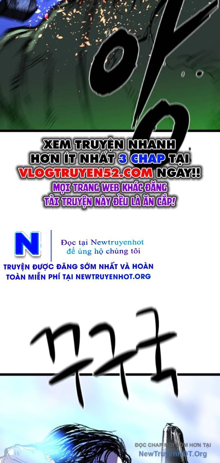 Phòng Gym Hanlim Chapter 239 - 85