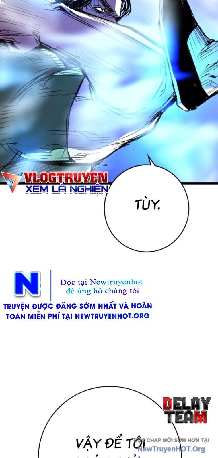 Phòng Gym Hanlim Chapter 239 - 86