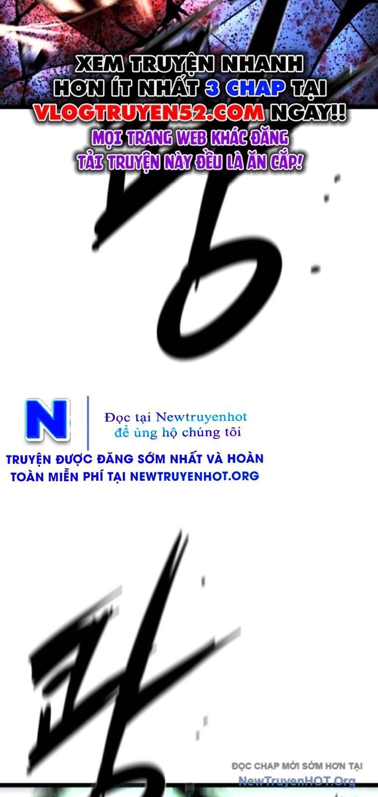 Phòng Gym Hanlim Chapter 239 - 88