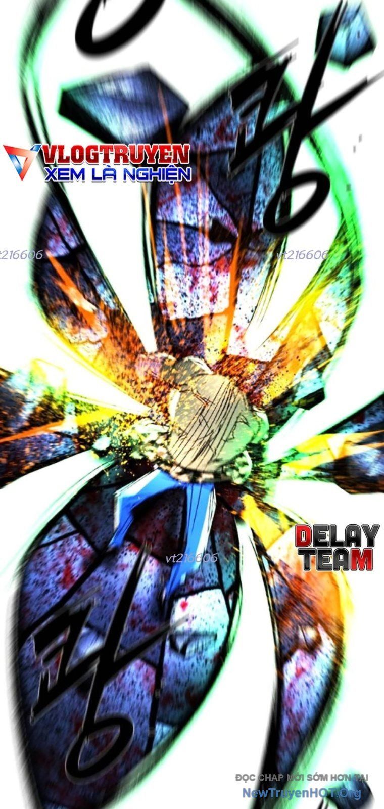 Phòng Gym Hanlim Chapter 239 - 89