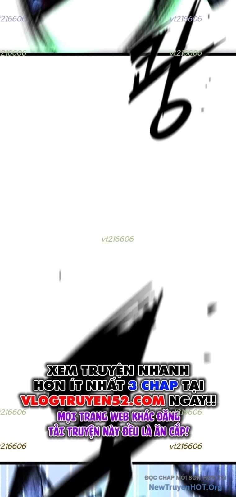 Phòng Gym Hanlim Chapter 239 - 90