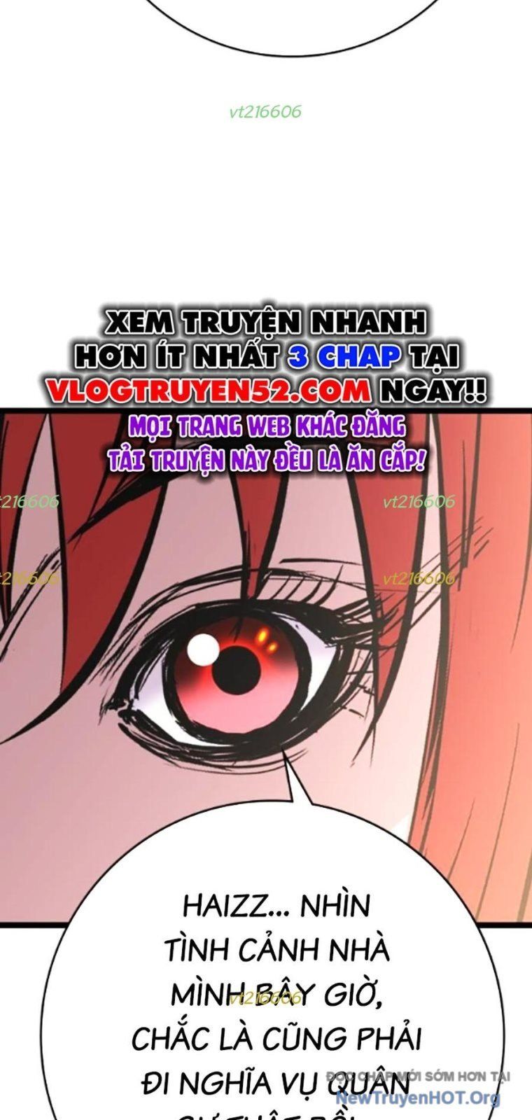 Phòng Gym Hanlim Chapter 239 - 10