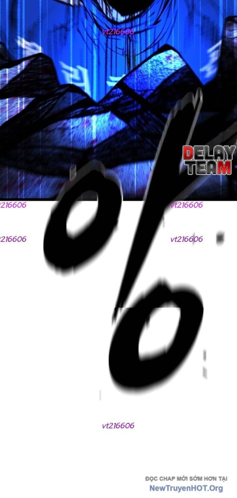 Phòng Gym Hanlim Chapter 239 - 92