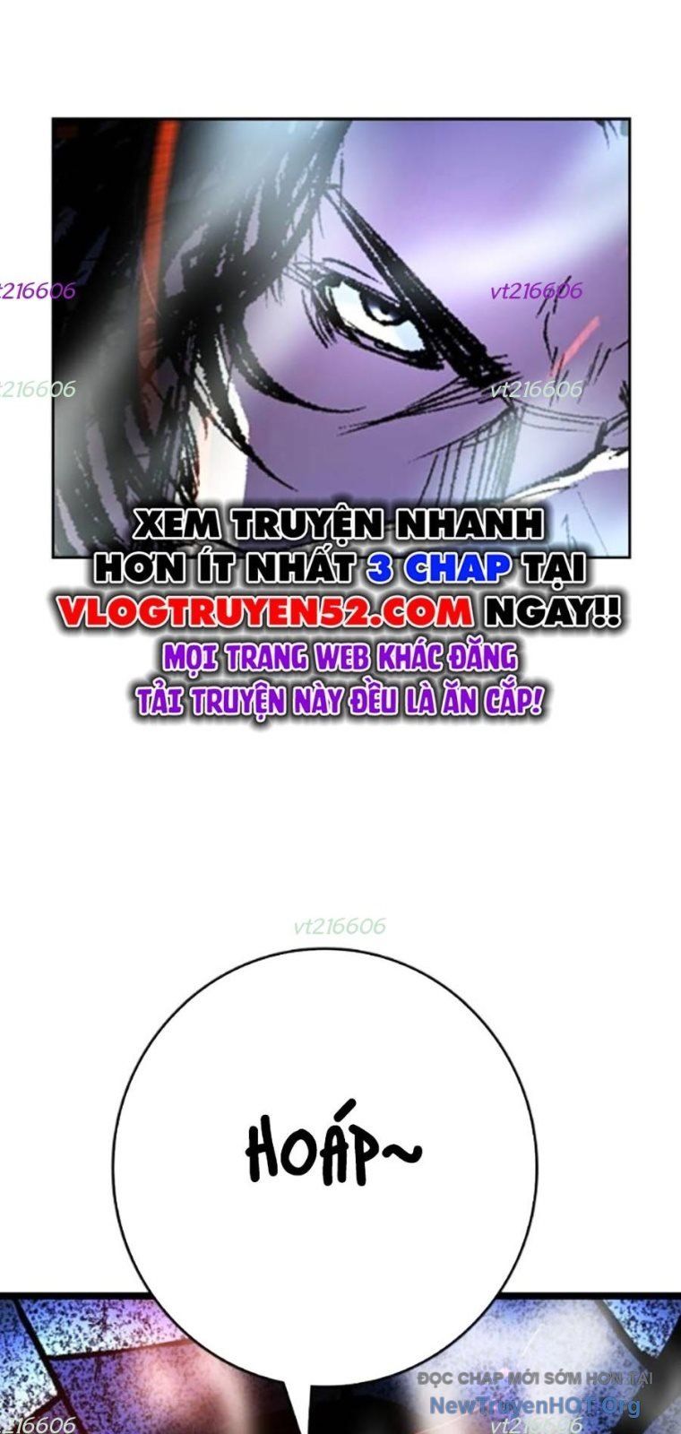 Phòng Gym Hanlim Chapter 239 - 93