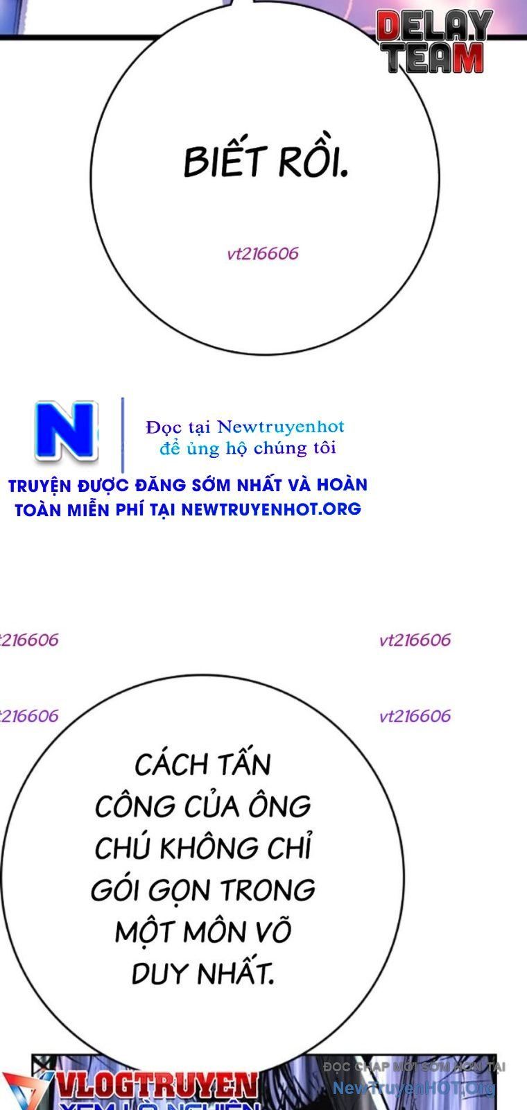 Phòng Gym Hanlim Chapter 239 - 95