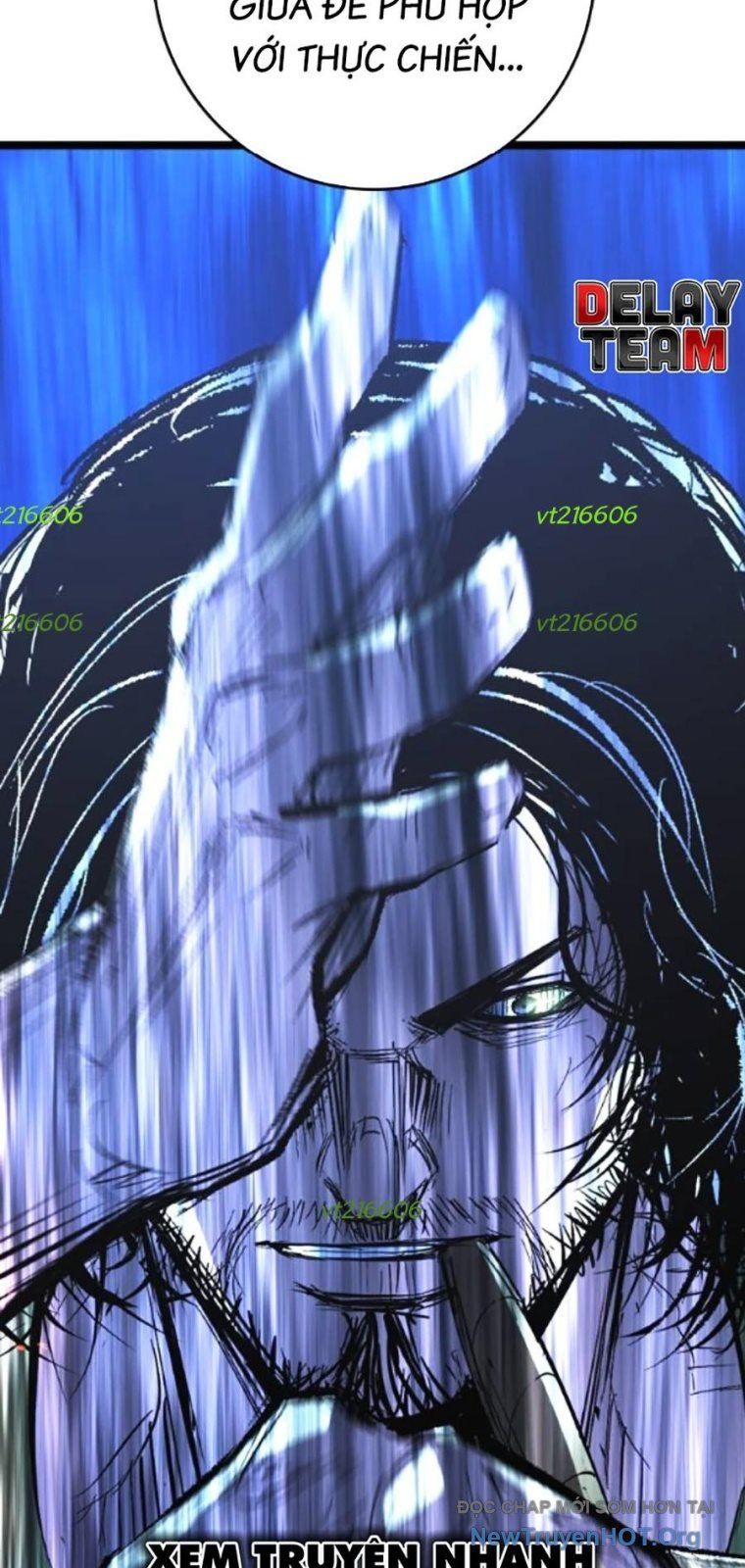 Phòng Gym Hanlim Chapter 239 - 98