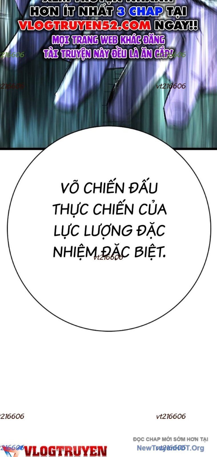 Phòng Gym Hanlim Chapter 239 - 99