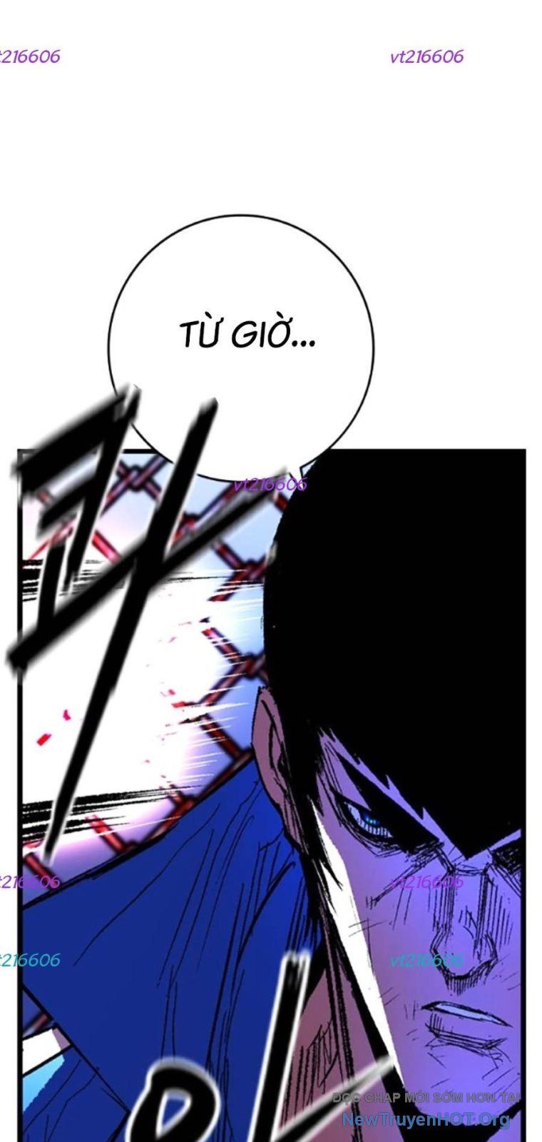 Phòng Gym Hanlim Chapter 240 - 102