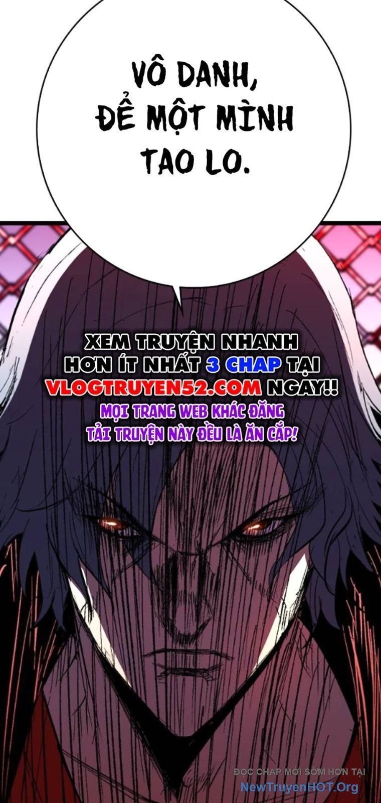 Phòng Gym Hanlim Chapter 240 - 105