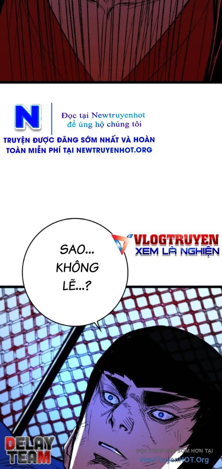 Phòng Gym Hanlim Chapter 240 - 106