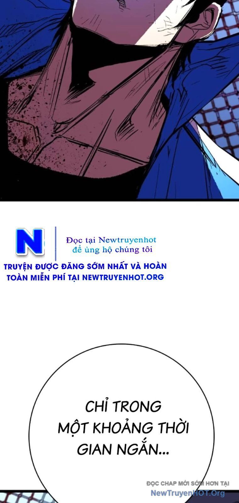 Phòng Gym Hanlim Chapter 240 - 107