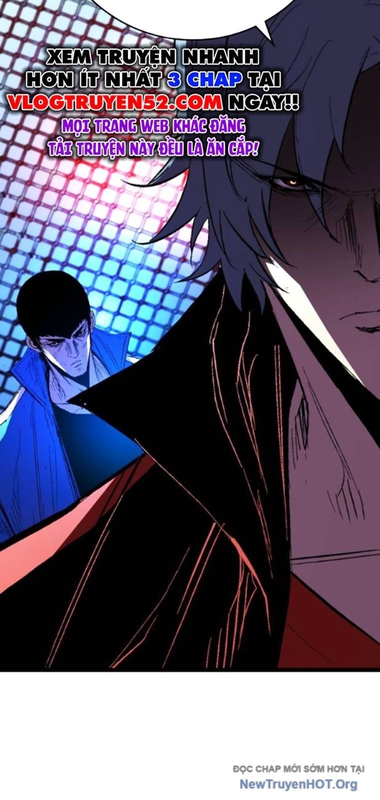 Phòng Gym Hanlim Chapter 240 - 108