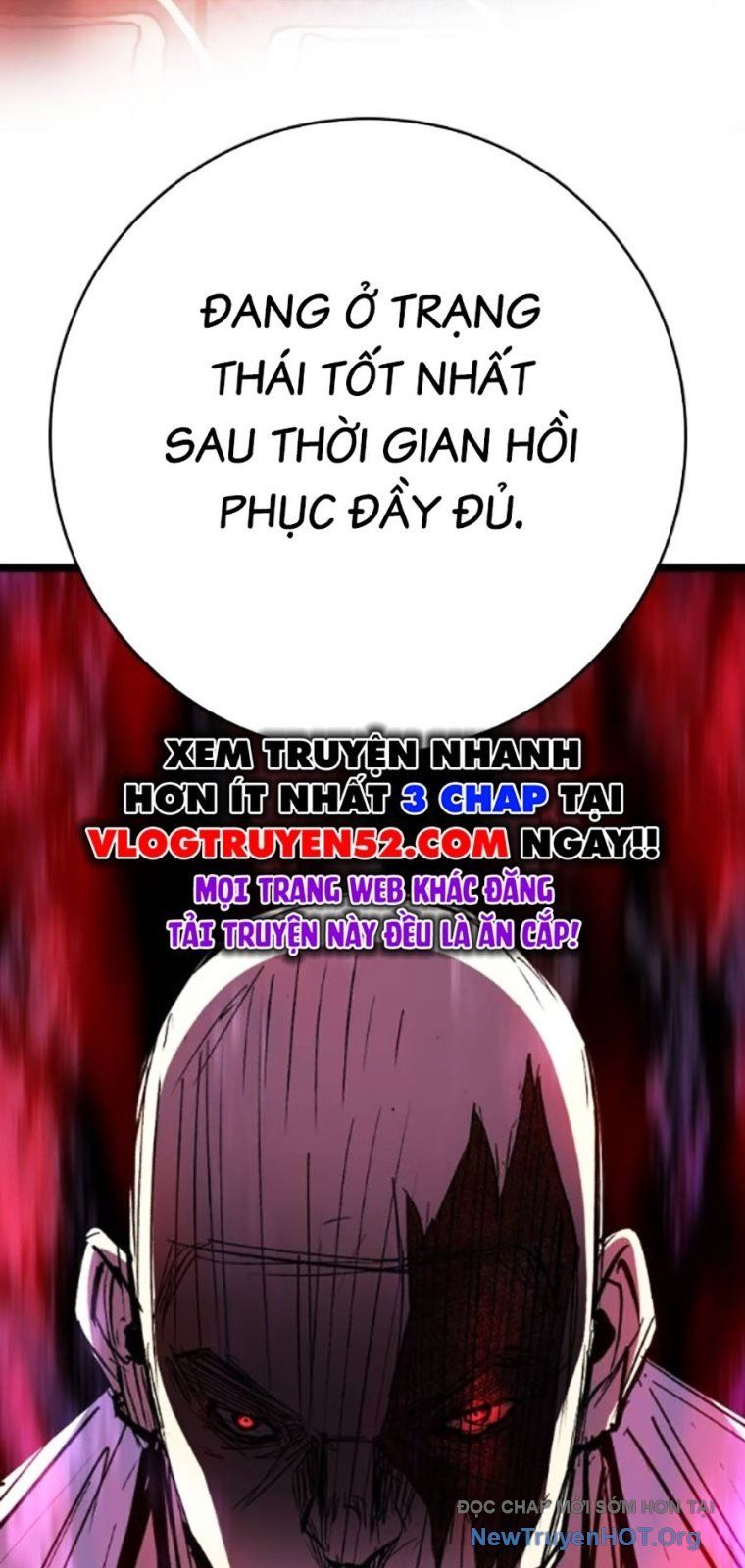 Phòng Gym Hanlim Chapter 240 - 111