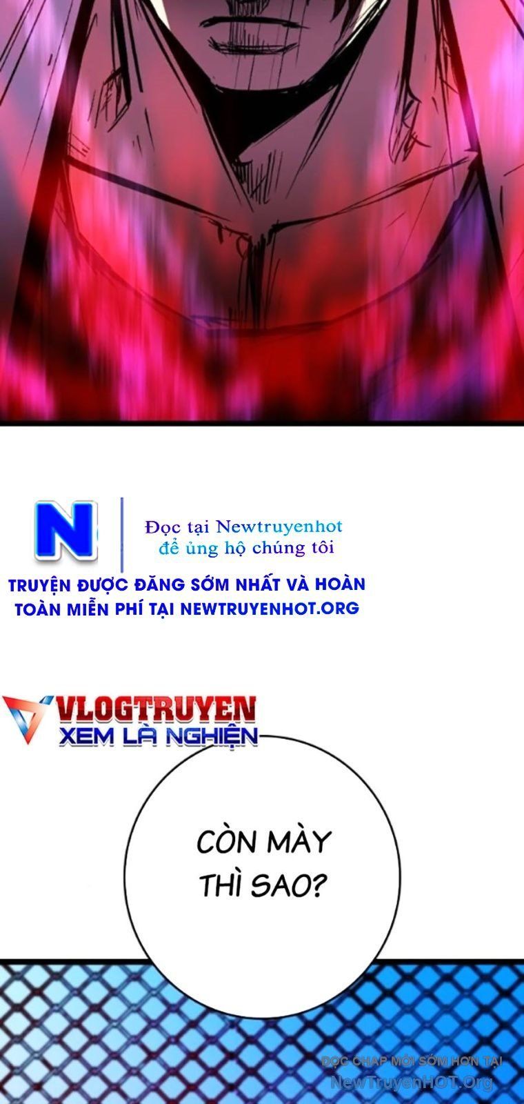 Phòng Gym Hanlim Chapter 240 - 112
