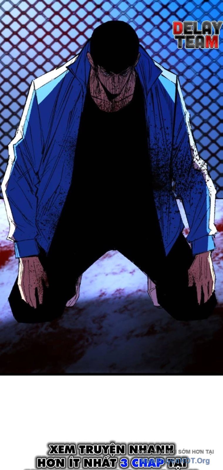 Phòng Gym Hanlim Chapter 240 - 113