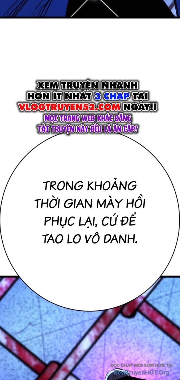 Phòng Gym Hanlim Chapter 240 - 123