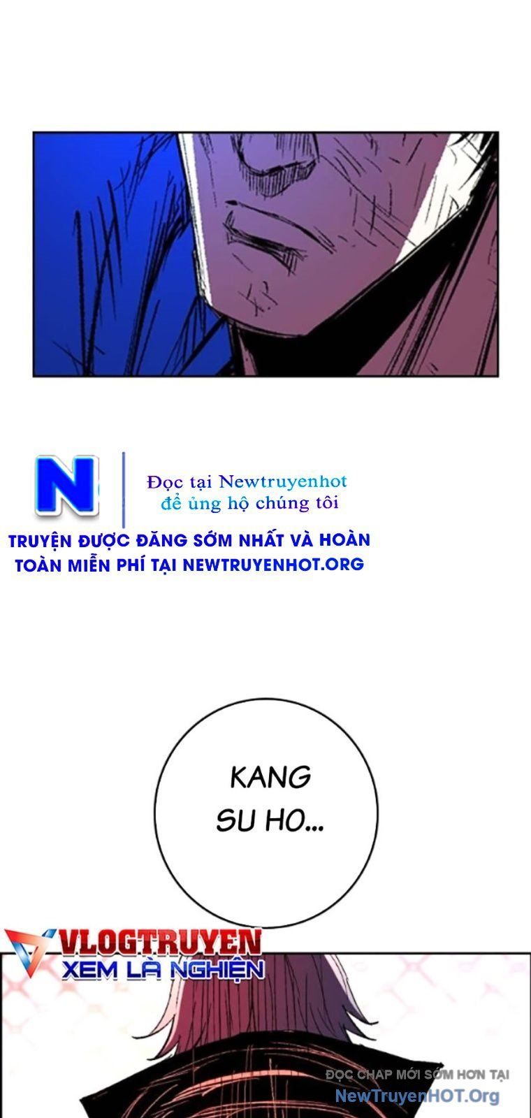 Phòng Gym Hanlim Chapter 240 - 125