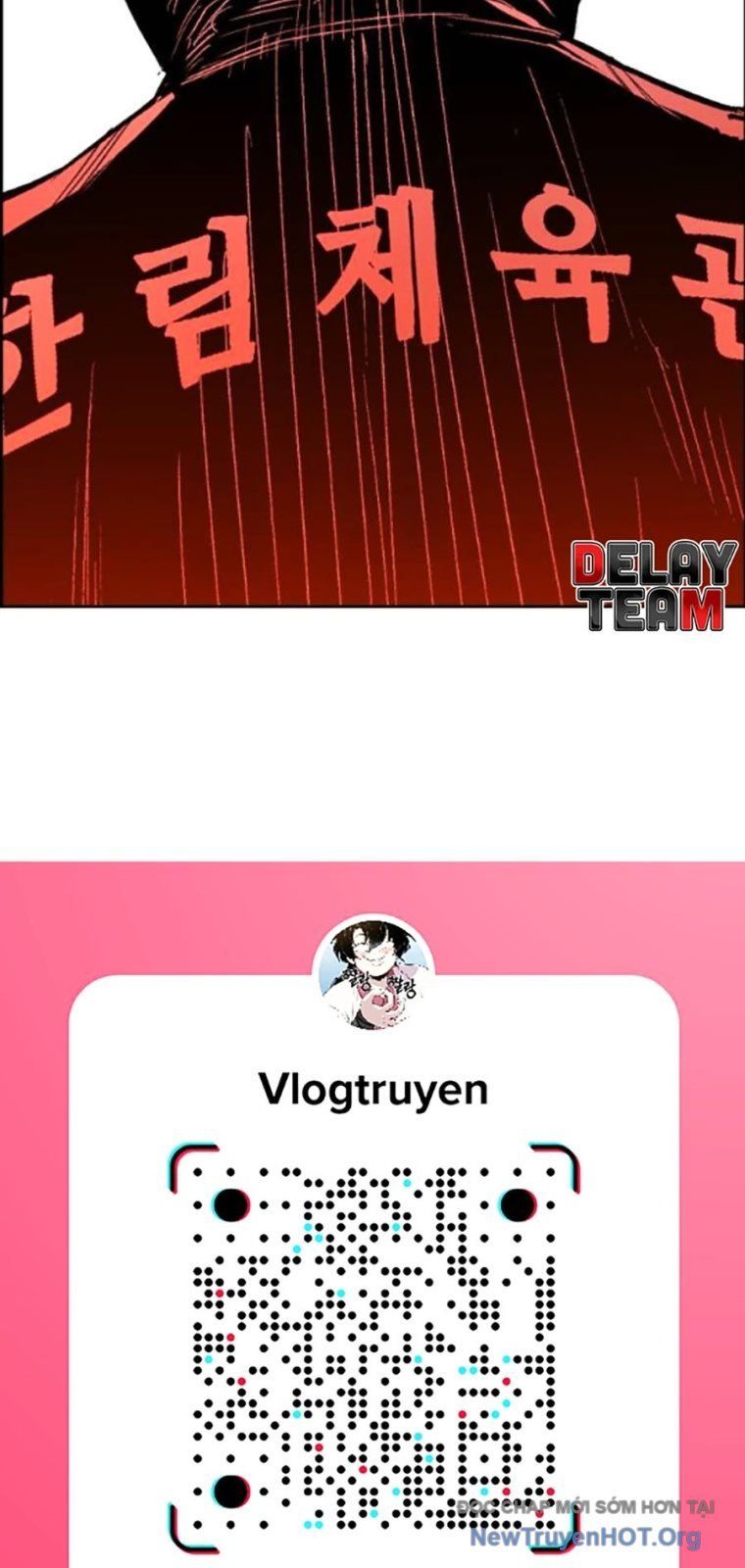 Phòng Gym Hanlim Chapter 240 - 126