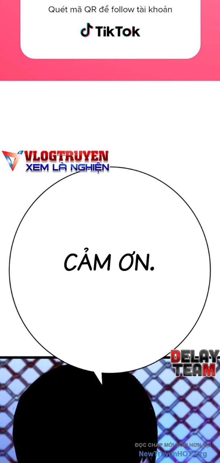 Phòng Gym Hanlim Chapter 240 - 127