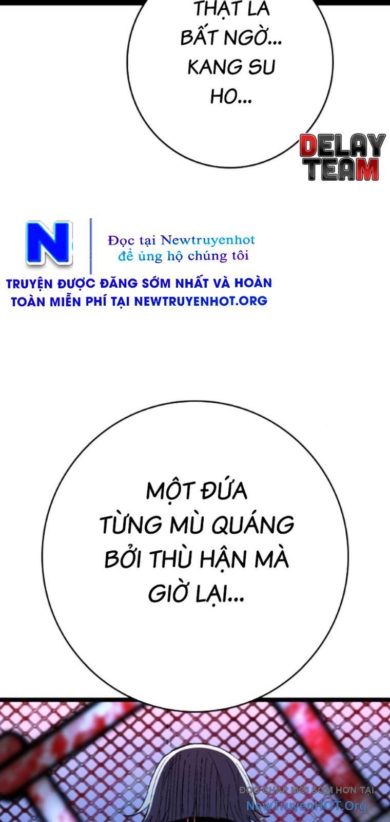 Phòng Gym Hanlim Chapter 240 - 130