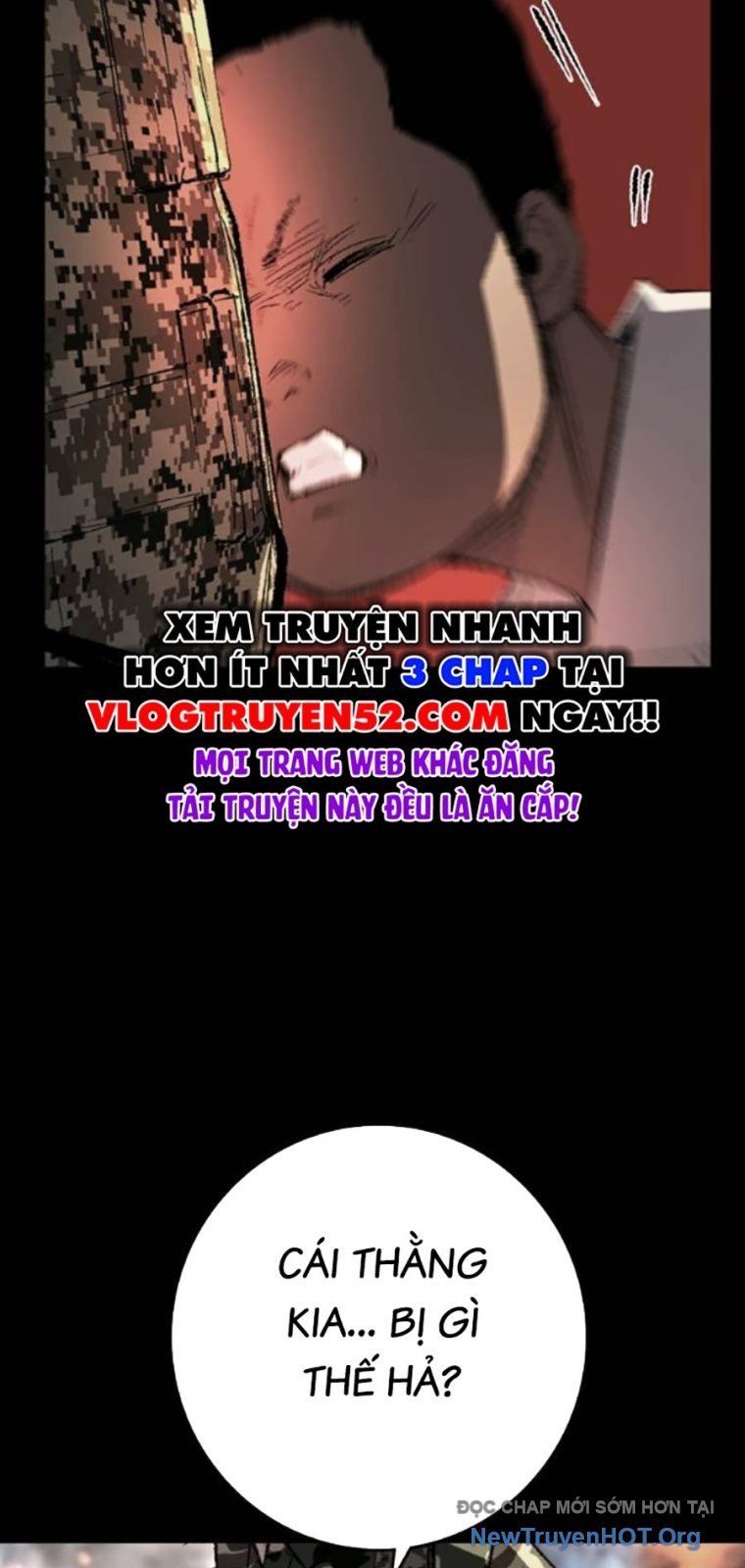 Phòng Gym Hanlim Chapter 240 - 14