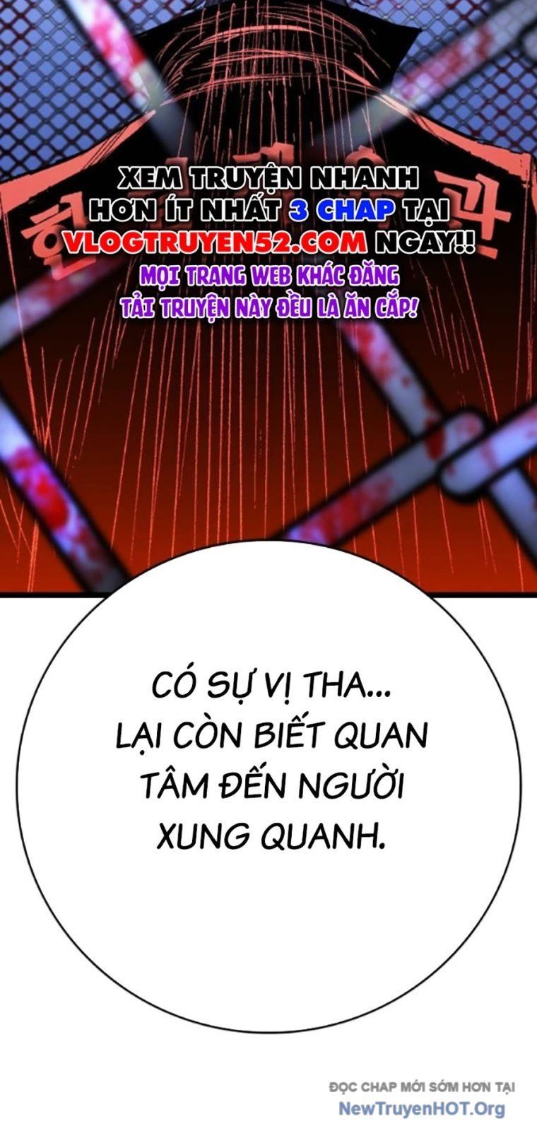 Phòng Gym Hanlim Chapter 240 - 131